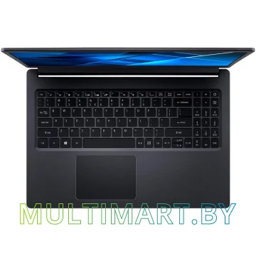 Ноутбук Acer Extensa 15 EX215-22-R2NL (NX.EG9ER.01N) картинка 4